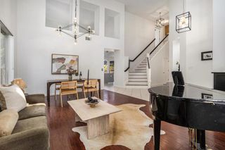 751 Walker Court, Brentwood, CA 94513