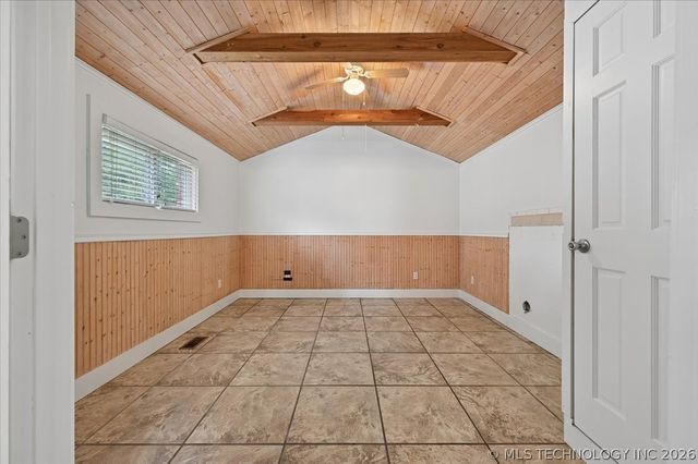 4385 S St Louis Avenue, Tulsa, OK 74105