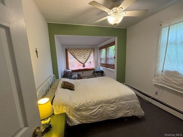 22 E 5th Street, Huntington Station, NY 11746
