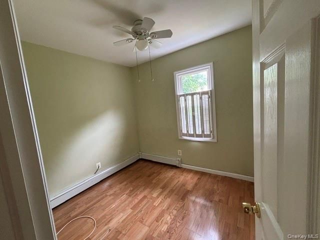 22 E 5th Street, Huntington Station, NY 11746