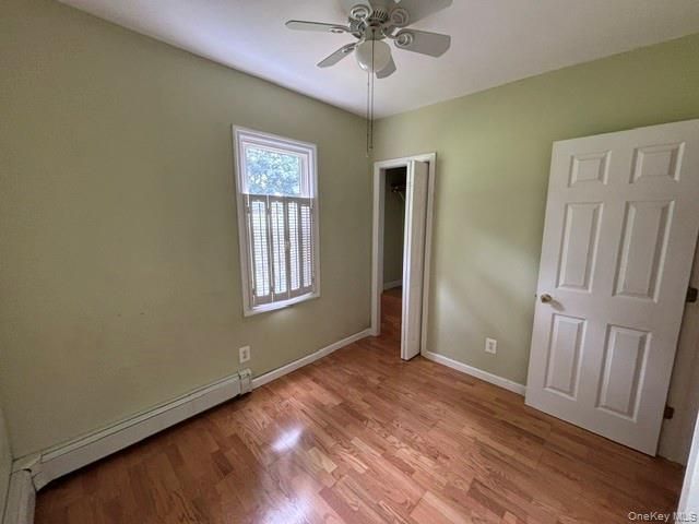 22 E 5th Street, Huntington Station, NY 11746