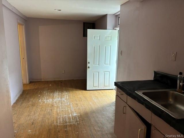 22 E 5th Street, Huntington Station, NY 11746
