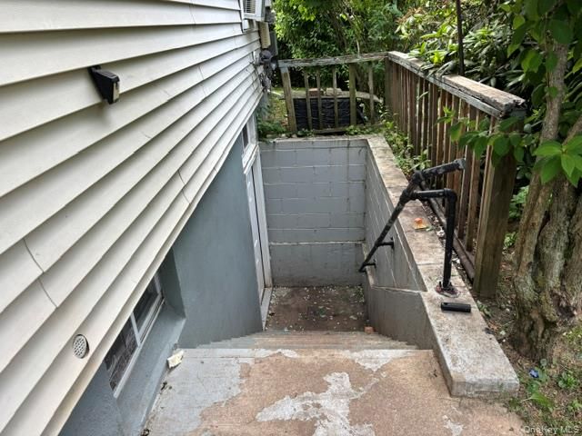 22 E 5th Street, Huntington Station, NY 11746