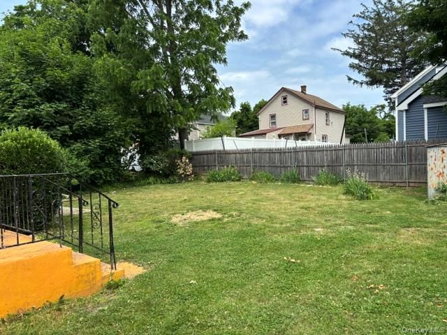 22 E 5th Street, Huntington Station, NY 11746