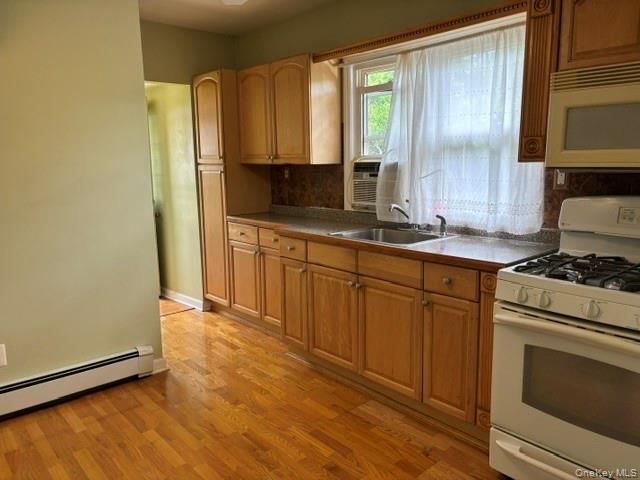 22 E 5th Street, Huntington Station, NY 11746