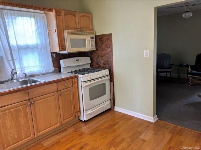 22 E 5th Street, Huntington Station, NY 11746