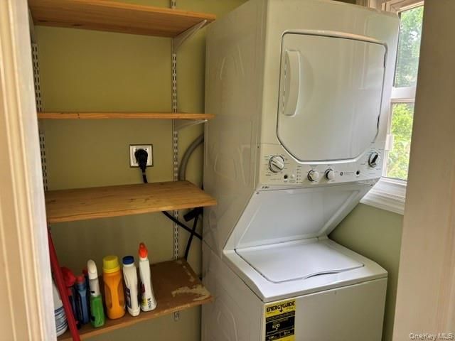 22 E 5th Street, Huntington Station, NY 11746
