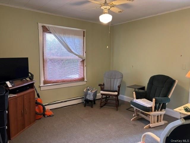 22 E 5th Street, Huntington Station, NY 11746