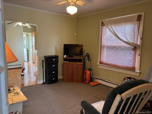 22 E 5th Street, Huntington Station, NY 11746