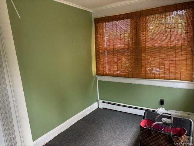 22 E 5th Street, Huntington Station, NY 11746