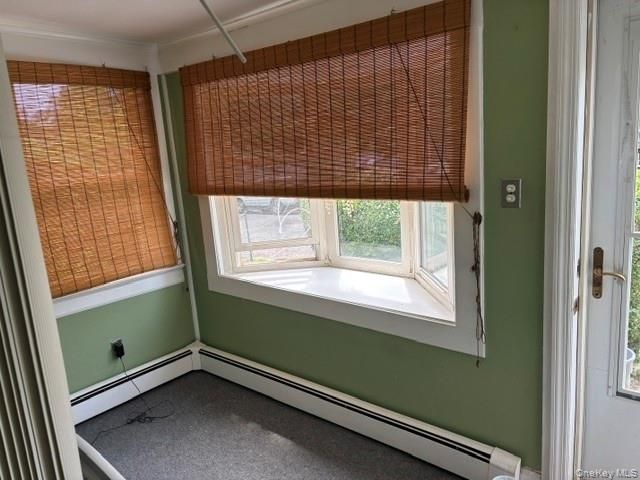 22 E 5th Street, Huntington Station, NY 11746