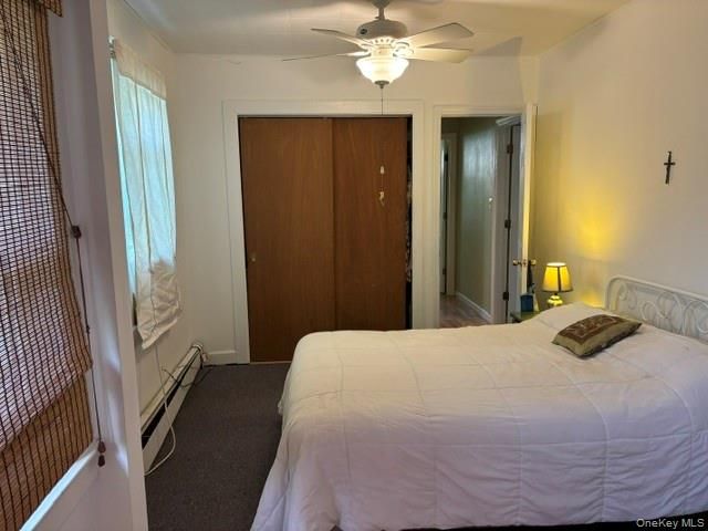 22 E 5th Street, Huntington Station, NY 11746