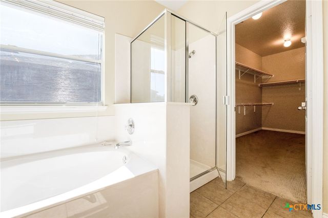 6001 Bridgewood Drive, Killeen, TX 76549