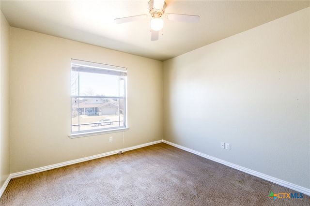 6001 Bridgewood Drive, Killeen, TX 76549