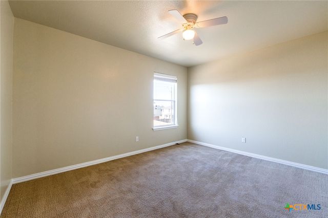 6001 Bridgewood Drive, Killeen, TX 76549