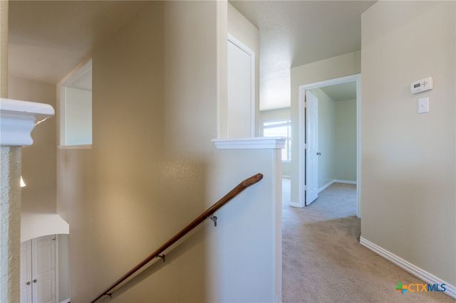 6001 Bridgewood Drive, Killeen, TX 76549