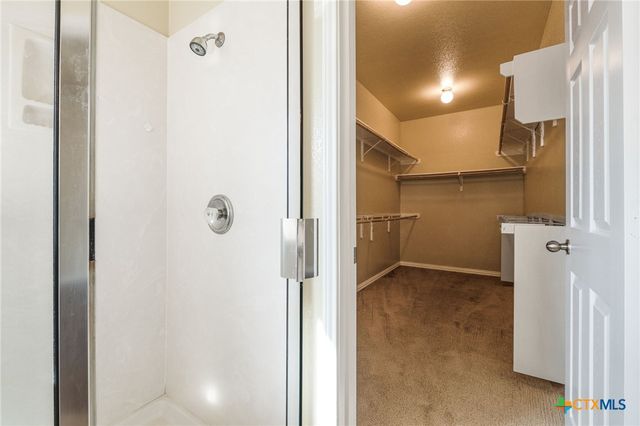 6001 Bridgewood Drive, Killeen, TX 76549