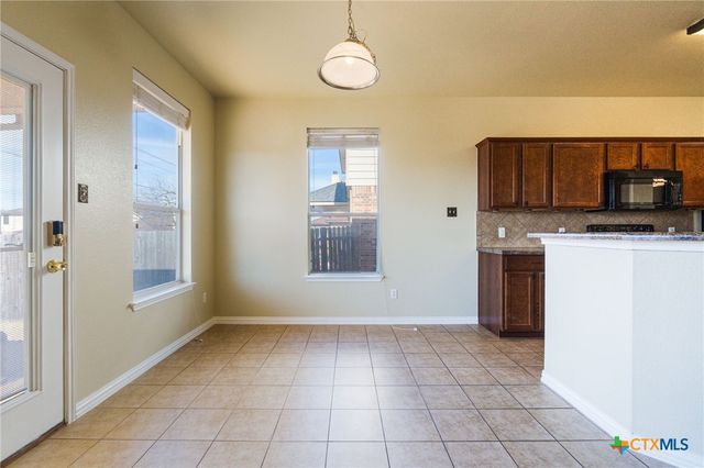 6001 Bridgewood Drive, Killeen, TX 76549