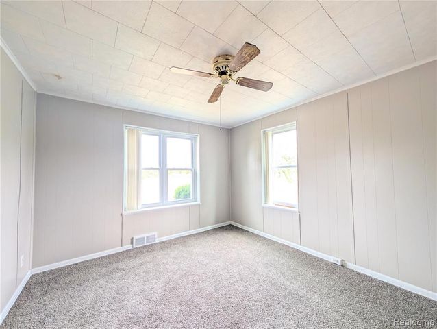 2173 W Mount Morris Road, Mount Morris, MI 48458