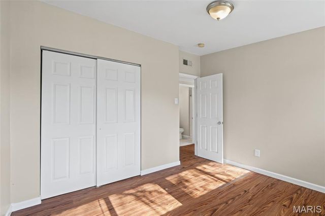 6661 Pepperidge Drive, Berkeley, MO 63134