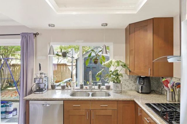 1651 S Juniper Street 20, Escondido, CA 92025