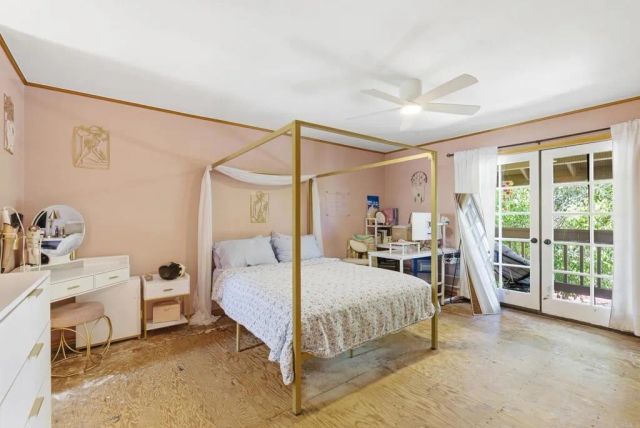 1651 S Juniper Street 20, Escondido, CA 92025