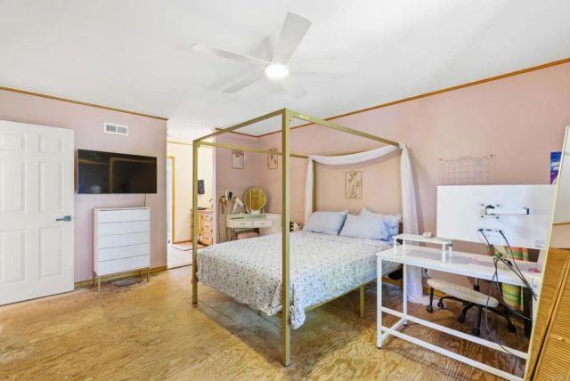 1651 S Juniper Street 20, Escondido, CA 92025