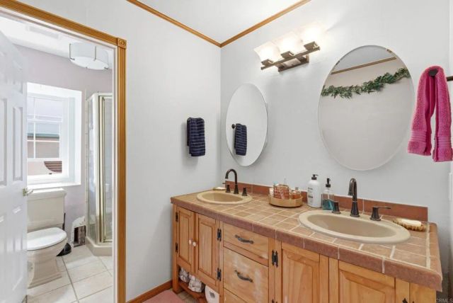 1651 S Juniper Street 20, Escondido, CA 92025