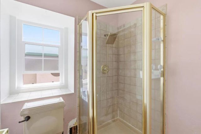 1651 S Juniper Street 20, Escondido, CA 92025