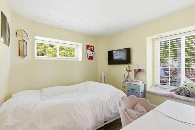 1651 S Juniper Street 20, Escondido, CA 92025