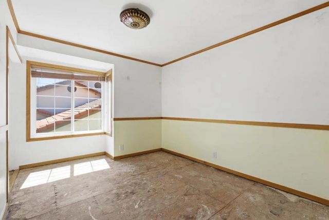 1651 S Juniper Street 20, Escondido, CA 92025