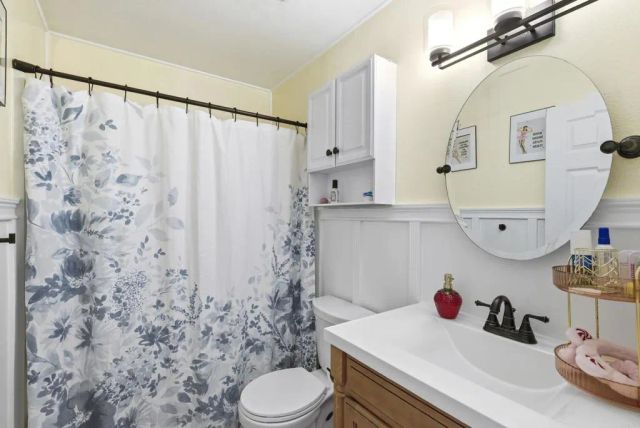 1651 S Juniper Street 20, Escondido, CA 92025