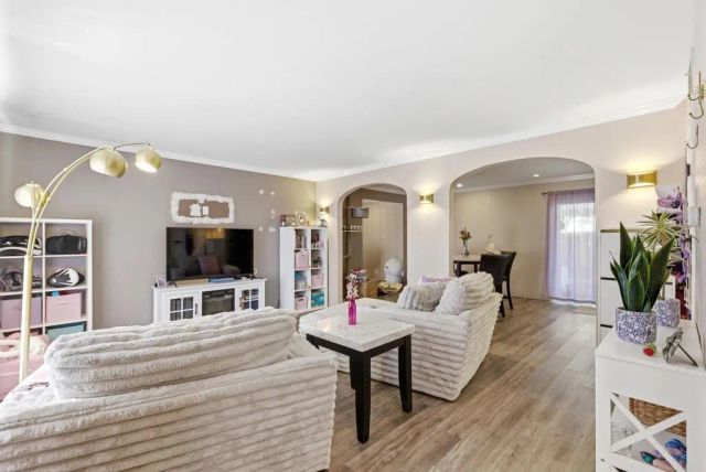 1651 S Juniper Street 20, Escondido, CA 92025