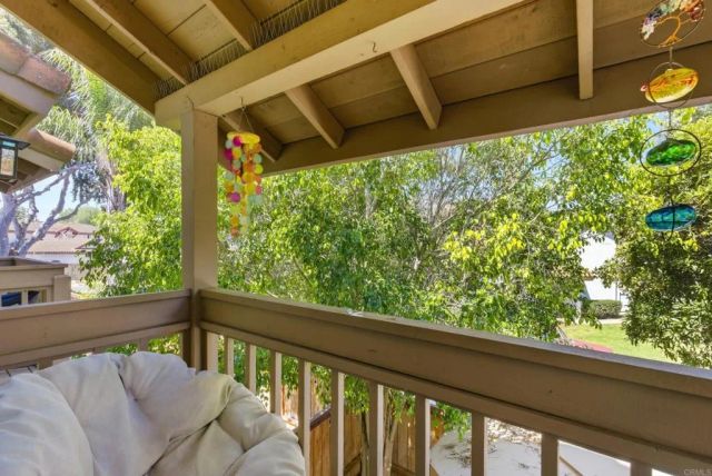 1651 S Juniper Street 20, Escondido, CA 92025