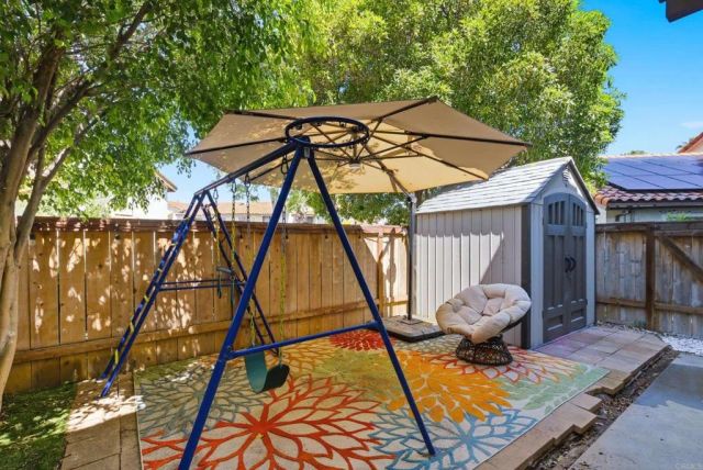 1651 S Juniper Street 20, Escondido, CA 92025