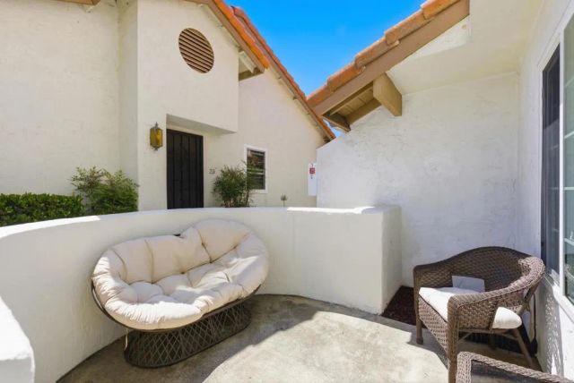1651 S Juniper Street 20, Escondido, CA 92025