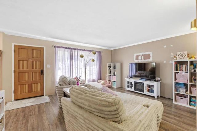 1651 S Juniper Street 20, Escondido, CA 92025