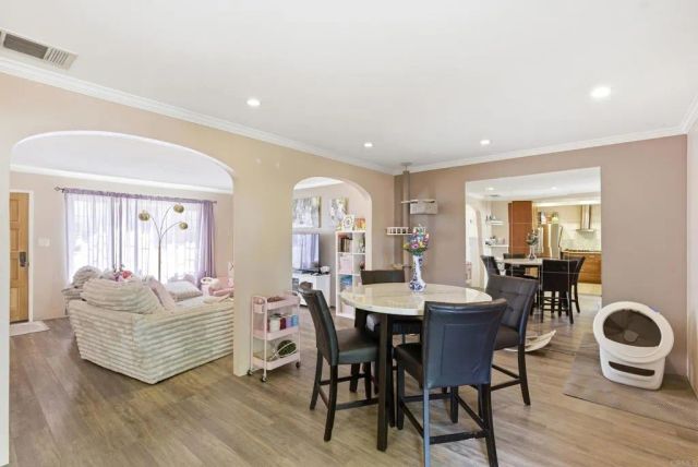 1651 S Juniper Street 20, Escondido, CA 92025