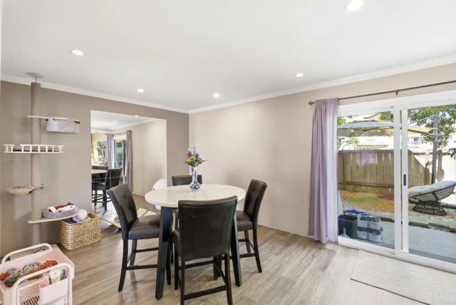 1651 S Juniper Street 20, Escondido, CA 92025