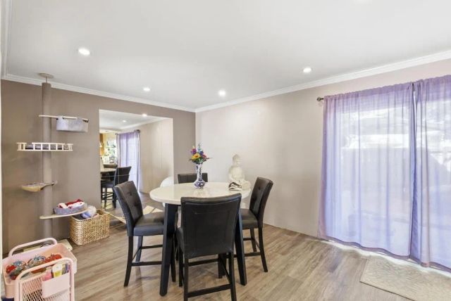 1651 S Juniper Street 20, Escondido, CA 92025