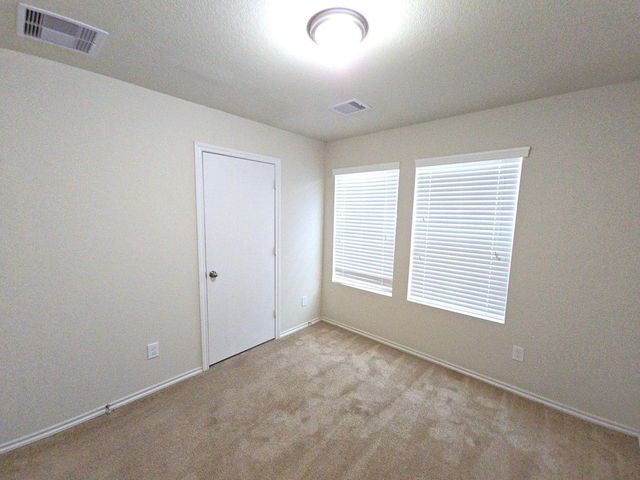 810 Lightningbug Lane, Conroe, TX 77301