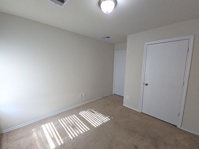 810 Lightningbug Lane, Conroe, TX 77301
