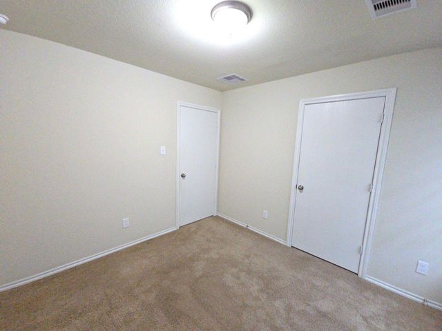 810 Lightningbug Lane, Conroe, TX 77301