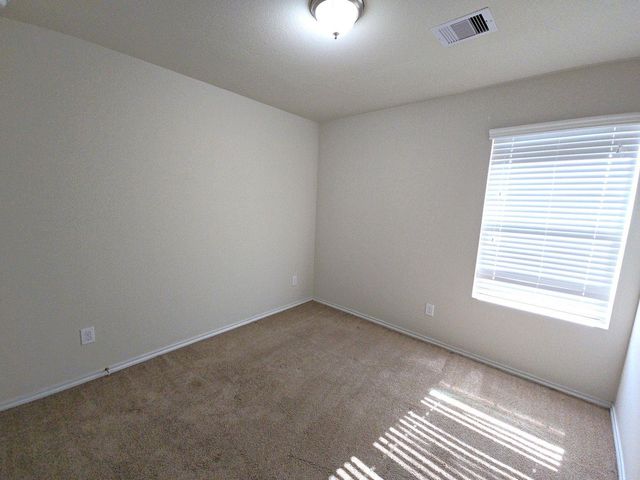 810 Lightningbug Lane, Conroe, TX 77301