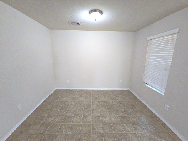 810 Lightningbug Lane, Conroe, TX 77301