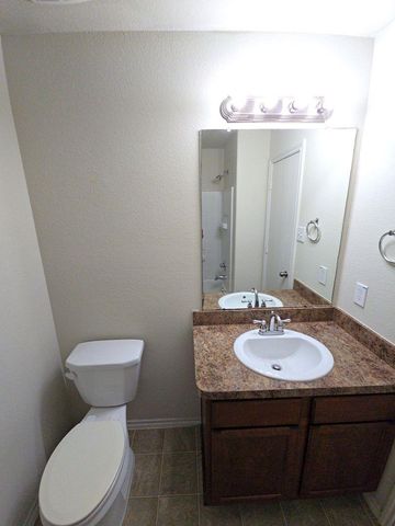 810 Lightningbug Lane, Conroe, TX 77301