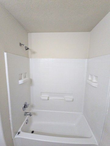 810 Lightningbug Lane, Conroe, TX 77301