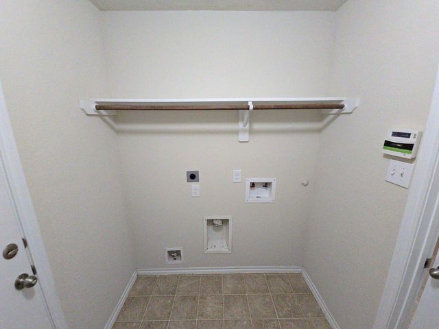 810 Lightningbug Lane, Conroe, TX 77301