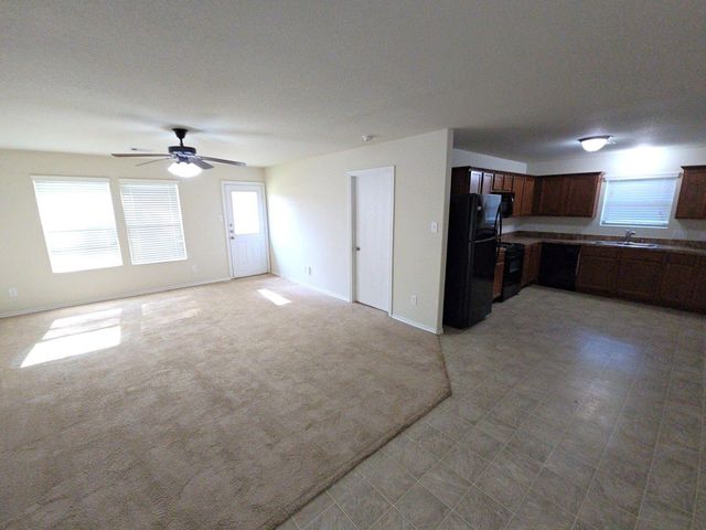 810 Lightningbug Lane, Conroe, TX 77301