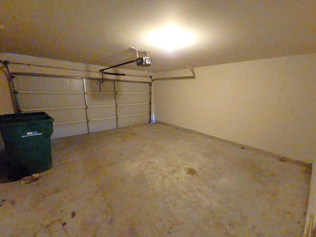 810 Lightningbug Lane, Conroe, TX 77301
